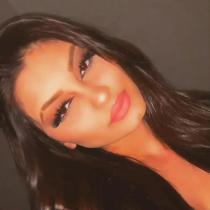 alexxarusnakova @alexxarusnakova Daily Tiktok Influencers