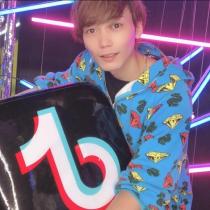 Juntapoppo Juntapoppo Daily Tiktok Influencers Tiktok Spy