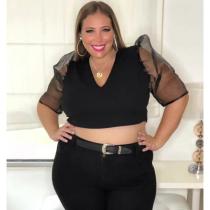martarres | @martarres | Daily | Tiktok Influencers - Tiktok Spy
