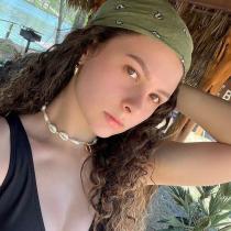 desiraelizabeth @desiraelizabeth Dance Tiktok Influencers