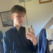 Sam phillips hot