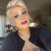 myralachula @myralachula Daily Tiktok Influencers - Tiktok Spy