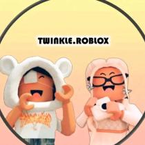 Xx..twinkle.roblox..xx | @Xx..twinkle.roblox..xx | Permainan | Tiktok  Influencers - Tiktok Spy Xx..twinkle.roblox..xx | @Xx..twinkle.roblox..xx | Permainan | Tiktok  Influencers - Tiktok Spy