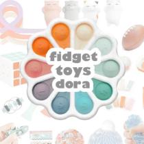 fidget toys pp