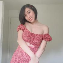 uwuimatofu | @uwuimatofu | Tiktok Influencers - Tiktok Spy