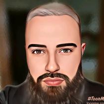 xxx_origin4l_tik_tok_xxx | @xxx_origin4l_tik_tok_xxx | Tiktok