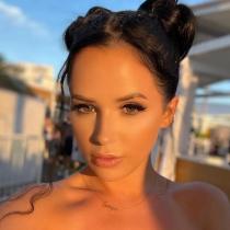 onlyboddy | @onlyboddy | Tiktok Influencers - Tiktok Spy