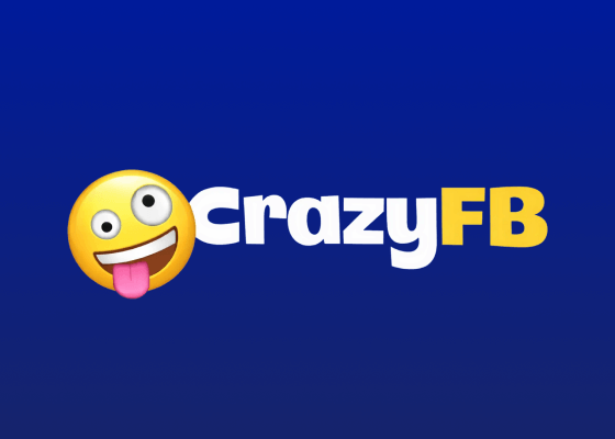 Unlock Unrestricted Facebook Advertising with CrazyFB.shop