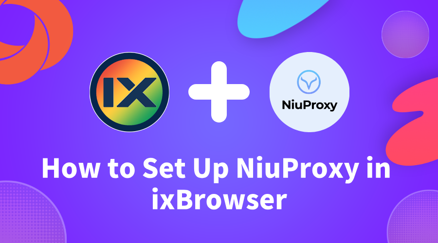 How to Combine an Antidetect Browser with Residential Proxies for Better Multi-Account Management