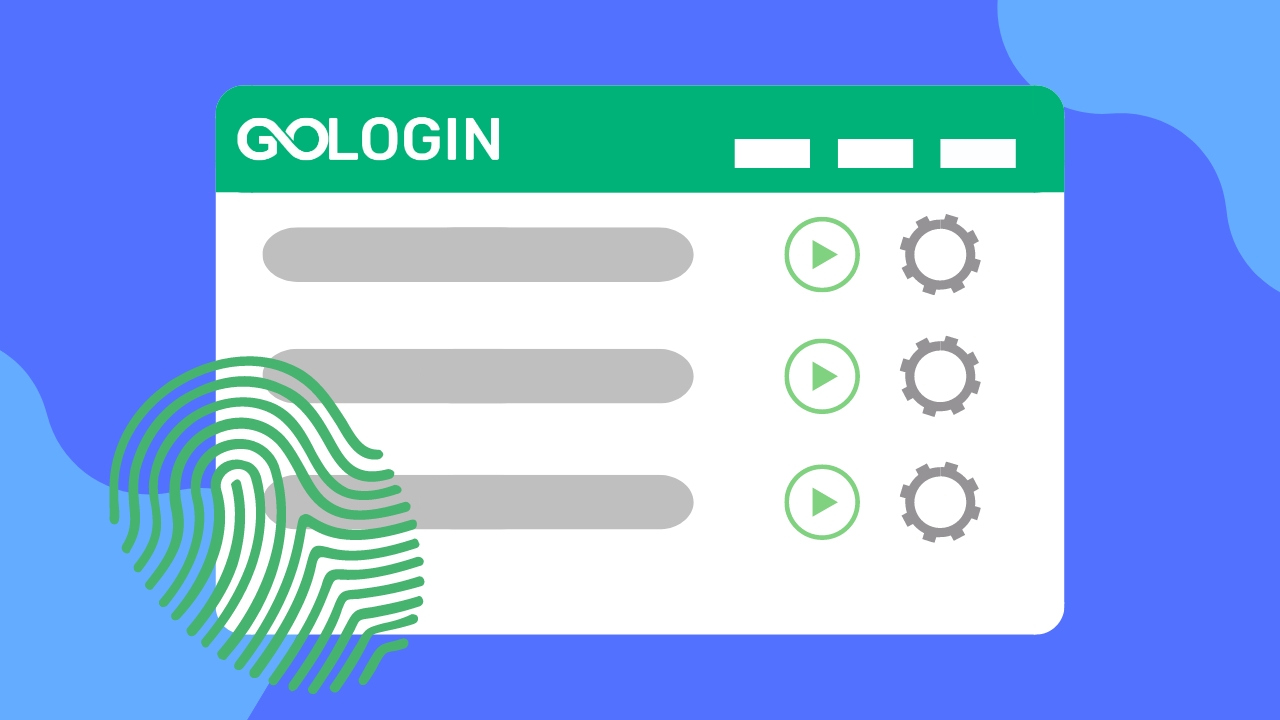 Best GoLogin Alternatives Best GoLogin Alternatives