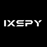 ixspy 选品工具