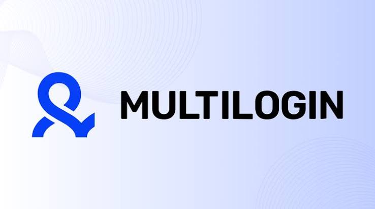 Multilogin综合测评(2026)