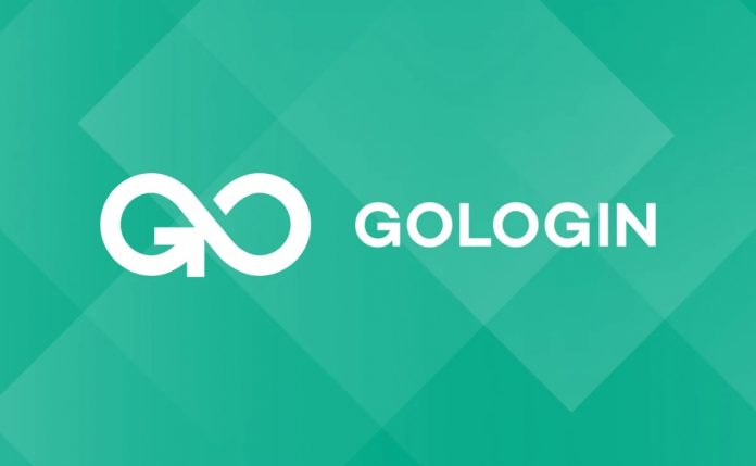 GoLogin综合测评（2026）