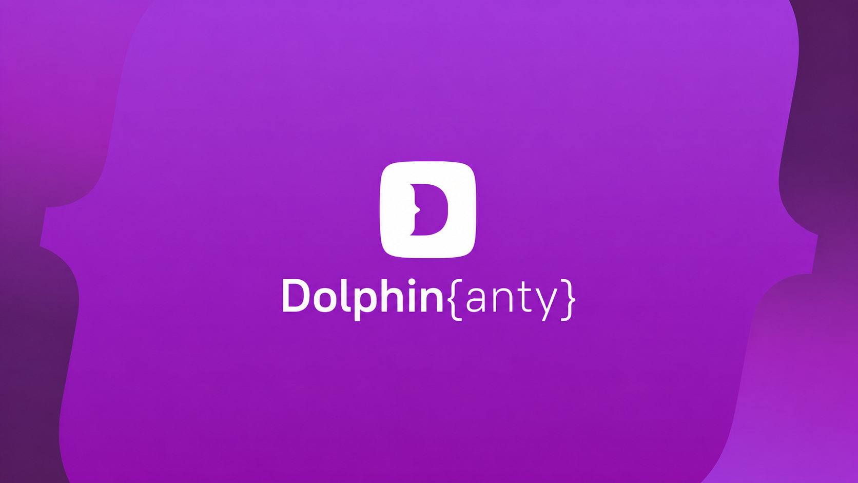 Dolphin{anty} Comprehensive Review (2026)