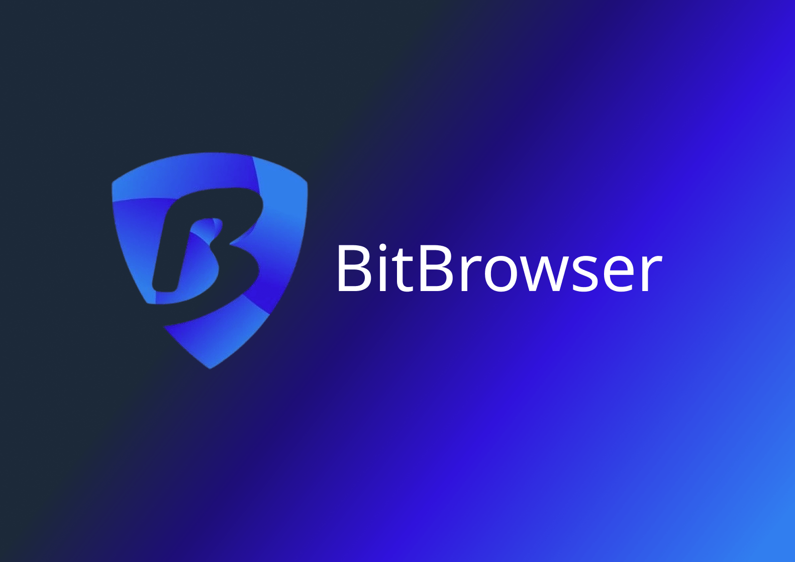 BitBrowser Comprehensive Review (2026)