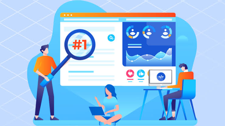 How Websites Track Users: Understanding User Tracking Technologies and Privacy Implications