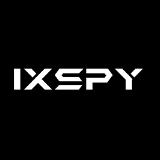 ixspy