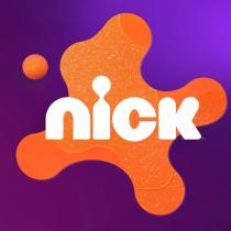 nickelodeon | @nickelodeon | Tiktok Influencers - Tiktok Spy