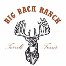 bigrackranch | @bigrackranch | Daily | Tiktok Influencers - Tiktok Spy