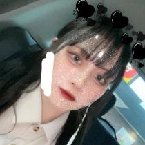 Hashtags 歌詞動画 Tiktok Spy