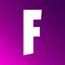 fortnitesvideo | @fortnitesvideo | Gaming | Tiktok Influencers - Tiktok Spy