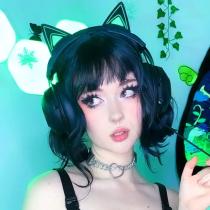 shaekitty | @shaekitty | Tiktok Influencers - Tiktok Spy